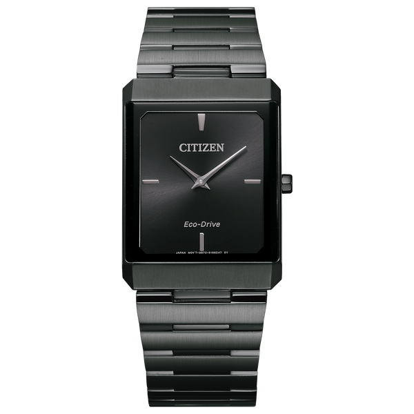 AR3107-57ECatalog_600x.png?v=