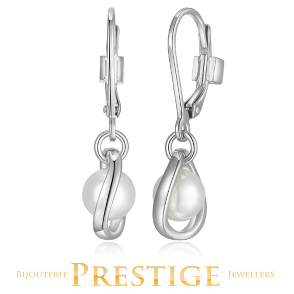 ELLE Time & Jewellery - Bijouterie Prestige