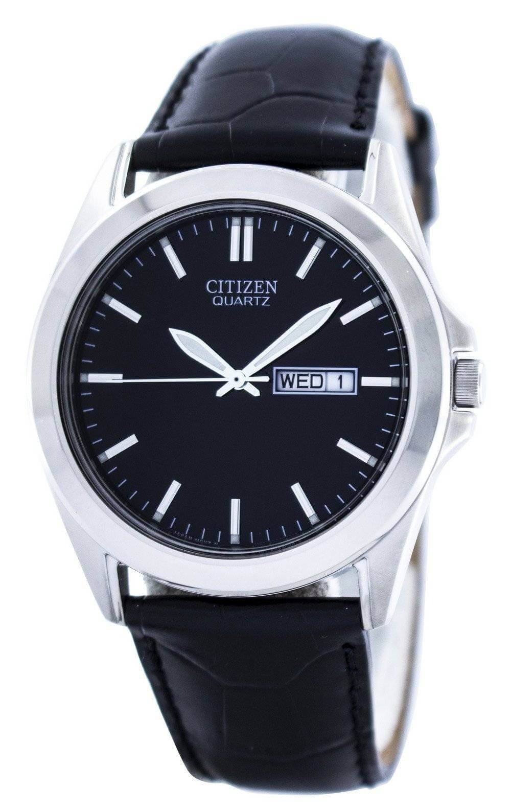 Citizen Quartz Watch