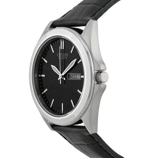 Citizen Quartz Watch