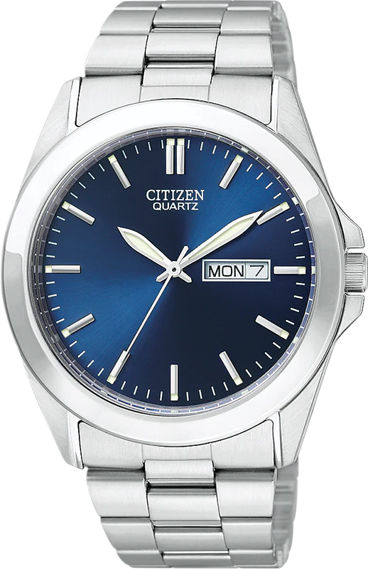 Citizen Quartz Watch