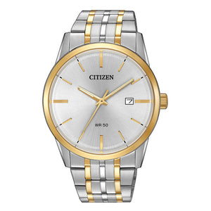 Citizen Quartz Watch