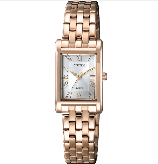 Citizen Lady Quartz Watch