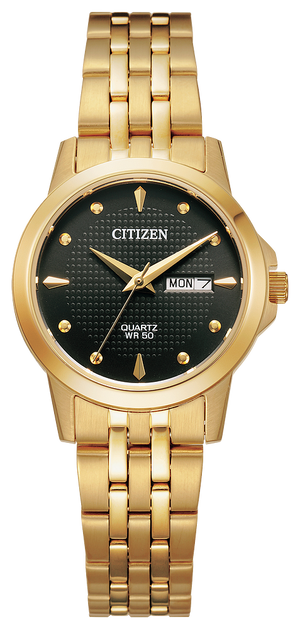 Citizen Quartz Watch