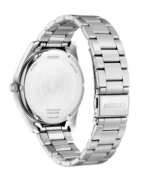 Citizen Quartz Watch