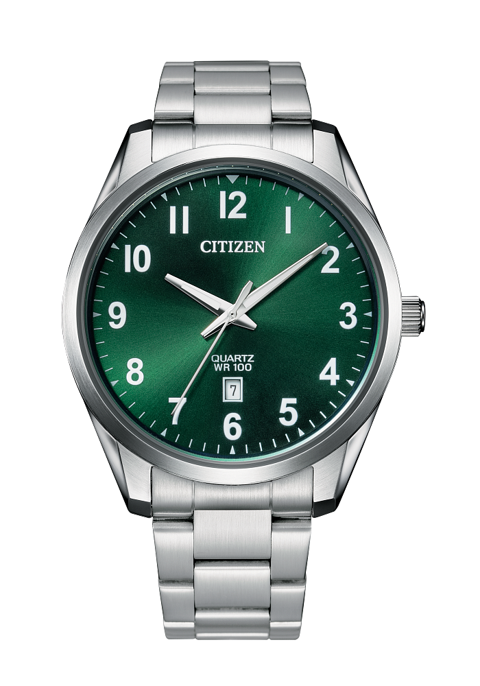 Citizen Quartz Watch