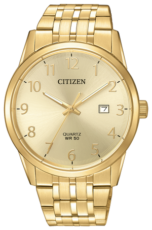 Citizen Quartz Watch