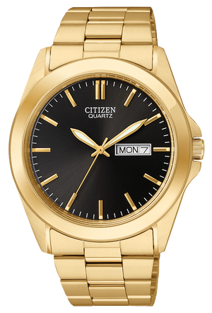 Citizen Quartz Watch