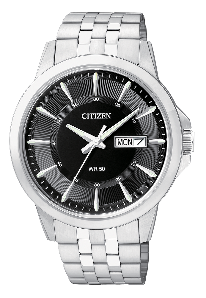 Citizen Quartz Watch