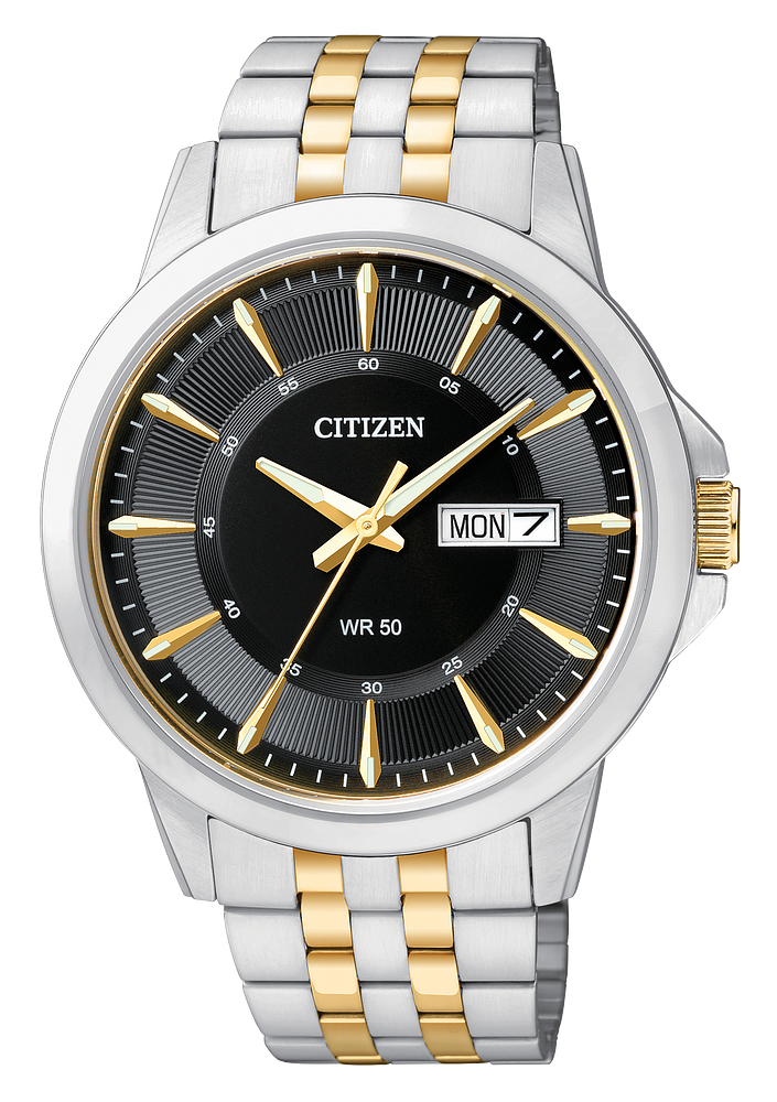 Citizen Quartz Watch