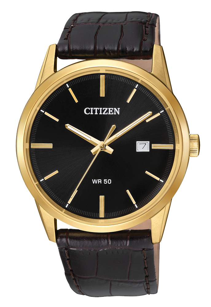 Citizen Quartz Watch