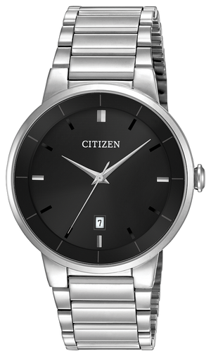 Citizen Quartz Watch