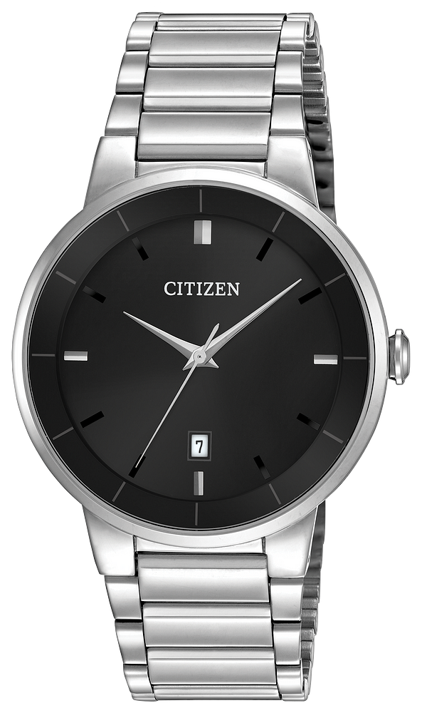 Citizen Quartz Watch