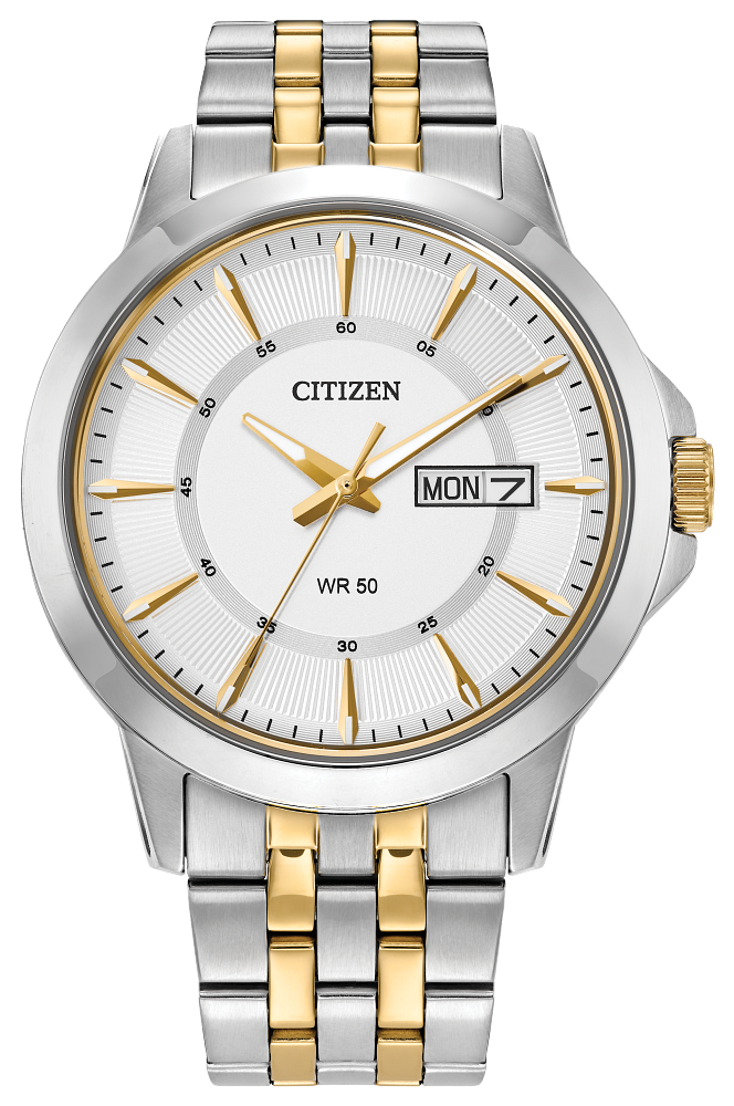 Citizen Quartz Watch