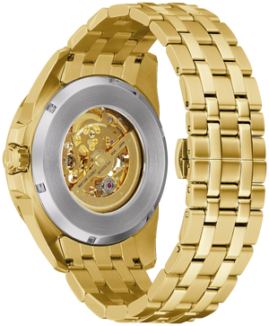 Bulova Sutton Watch